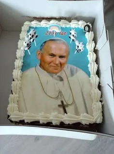 Wrazik2 - Najlepszego wszystkim! 
#jp2gmd #papaj