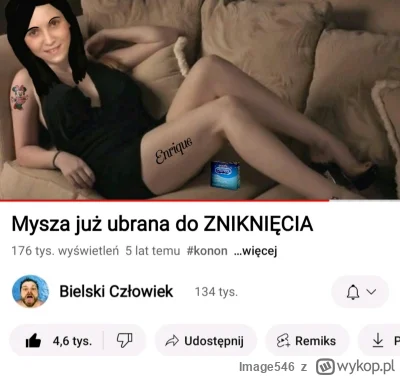 Image546 - @bellacavem: