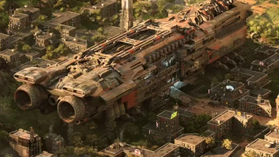 paczelok - #paczelokodromtrzeci