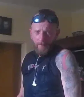 xionc0586 - @Alvarez17: Wiadomo kto ( ͡° ͜ʖ ͡°)