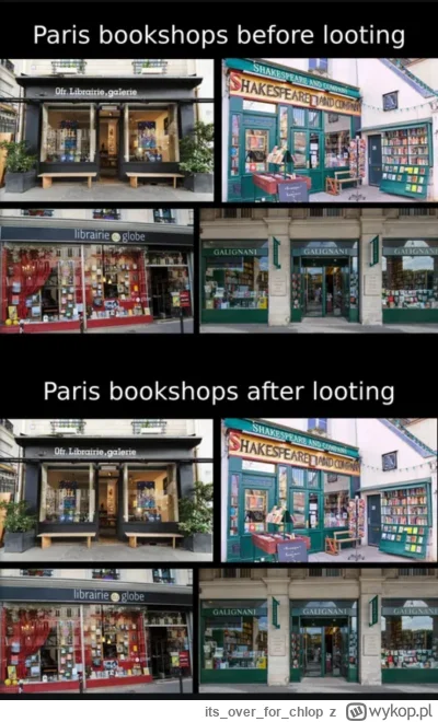 itsoverfor_chlop - #francja xd