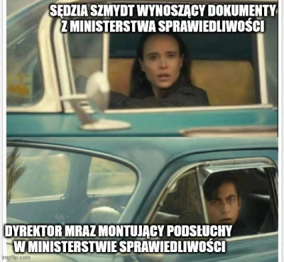 MarianJanusz - #polityka #bekazpisu