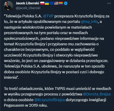 raul7788 - #tvpis #polityka

Pewnie nie było dziś xD