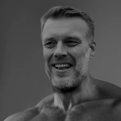 Blaskun - @hauser15: Lewaki powinni zrobić obowiązkową aplikację do dupczenia ze zgod...