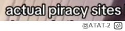 ATAT-2 - >kapitalizm w ten sposób spowalnia innowację bo zasoby i wysiłki mądrych lud...