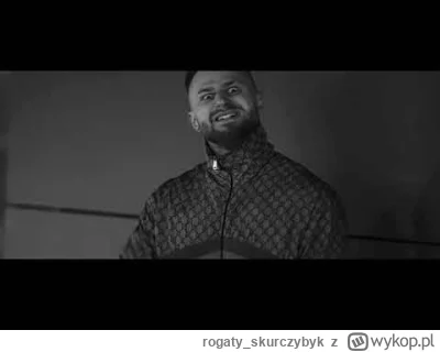 rogaty_skurczybyk - #famemma