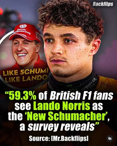 fevo - Chyba nowy Mick Schumacher

SPOILER

#f1