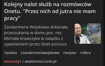 Metris - Brzmi jak wschodnie standardy w wojsku. Wyciągnąłeś brudy? No to Cię dojedzi...