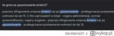 barabara23 - #kawiaq Chłop nie zdaje sobię sprawy w jakie szambo się wrombał ( ͡° ͜ʖ ...