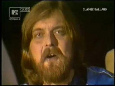 Dawid-01100 - #przegryw Za ostatni gorsz kupiłbym chociaż dzien tamtych chwil jak żył...