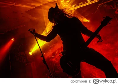 goldmoon - #foto 2024.02.02 - Pull The Wire

https://www.foto-koncert.pl/2024.02.02%2...