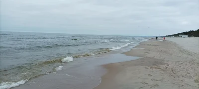 Assiduus - #morze #krynicamorska #trip #baltyk 

Klasycznie.

Bunkrów nie ma, ale też...