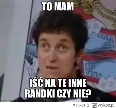 Matiko1 - ( ͡° ͜ʖ ͡°)

#rolnikszukazony