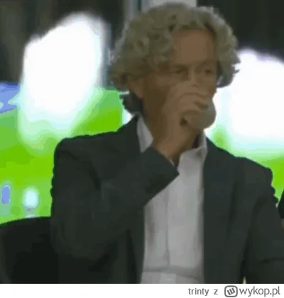 trinty - #mecz można jedynie Jagiellonię obejrzeć i Lecha w lidze 
Pozostałe ekipy ju...