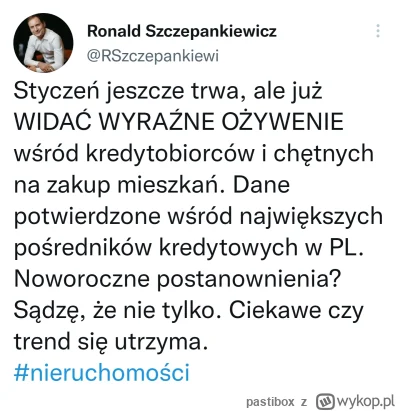 pastibox - @affairz hehehe mówisz o tym? XD
Przecież BIK już pokazał jakie to ożywien...