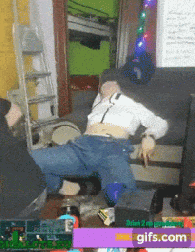 bizzi0801 - Mariuszek 
#danielmagical #patostreamy