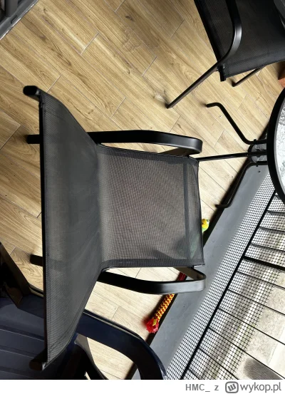 HMC_ - Wykopki, jak według Was powinien wyglądać produkt tzw. drugiej kategorii (tj. ...