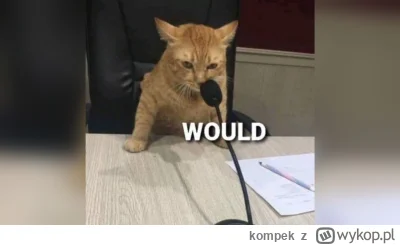 kompek - @bobsley33: