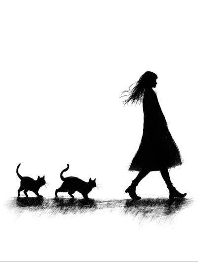 wybryknatury - @wybryknatury