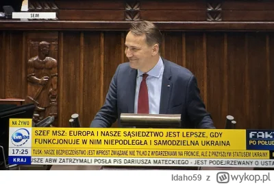 Idaho59 - @mariusz-madejczyk: 
Mistrz