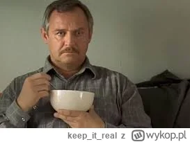 keepitreal - #mecz dżizus k---a ja p------ę, hitowe spotkanie liverpool - real madryt...