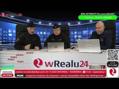 Larsberg - Cumractwo ( ͡° ͜ʖ ͡°)

#jablonowski