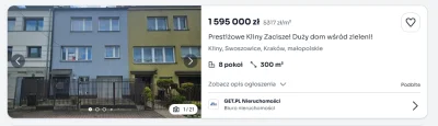 misk4cy - PRESTIŻ! Kliny....

#nieruchomosci #krakow #patodeweloperka #bekazpodludzi ...