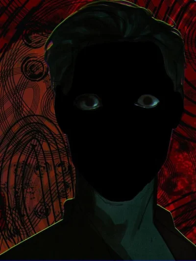 Miteora - #przegryw dobranoc