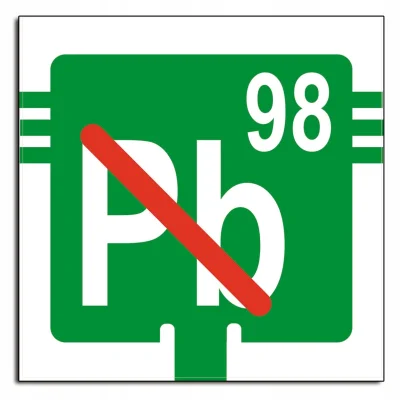 wezsepigulke - @janek_kombajnista jak to tak bez LPG