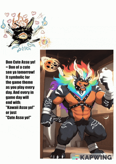 czasnawybory666 - Ok, w przyszłym tygodniu wam zapostuje więcej w jakimś większym dok...