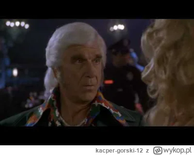 kacper-gorski-12 - w porownaniu do lat 70