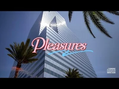 Al-3_x - #muzyka #vaporwave #muzykaelektroniczna