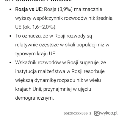 pozdroxxx666 - @CipakKrulRzycia: aha