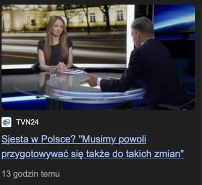 dobry-informatyg - i hawajska dla wszystkich

#heheszki #bekazlewactwa #polityka