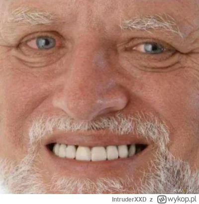 IntruderXXD - @Nevermore_: