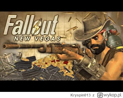 Kryspin013 - @zacky: ogólnie poelcam cały kanał