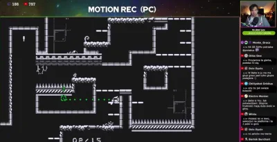 juneof44 - Rysław narzeka na brak wertykalności ( ͡° ͜ʖ ͡°)

#kiszak