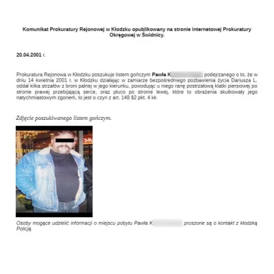 TeresaKorolInvestments - Borneg nie dość, że był kierowcą Pershinga to jeszcze dorabi...