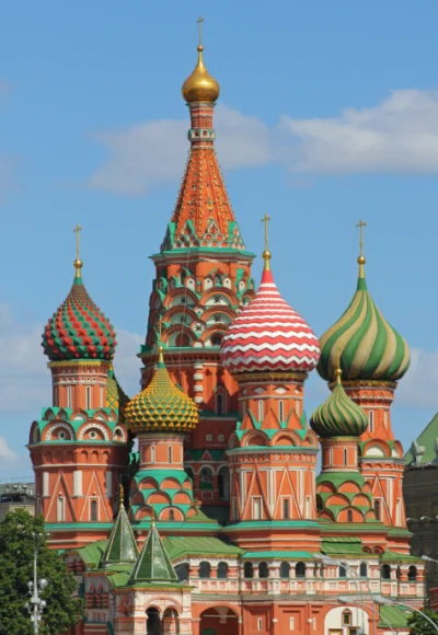 luke-mat - Wojnę można szybko skończyć, wystarczy, że strącą jeden z tych lodów gałko...