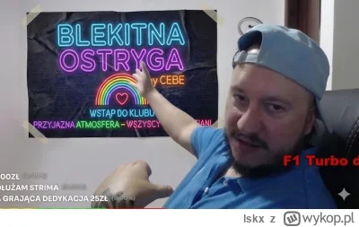 lskx - #raportzpanstwasrodka CebeIncelebe zaprasza