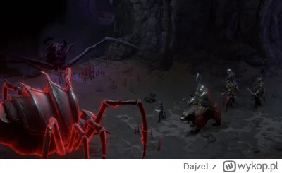 Dajzel - Tez sobie ostatnio gram :)
Fajnie ze dodali tryb fotograficzny, to mozna faj...