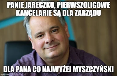 patrzal