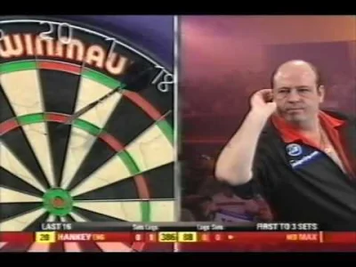 iufo - @BamBamBigelow: tu go pięknie wyśmiali
https://youtu.be/fLGlAxujziQ?si=Z0AxHKD...