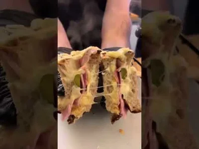 modeltrzyzmianowy - Programujesz za te 140zl na godzine na B2B, będąc poganianym prze...