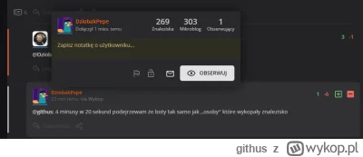 githus - @rzaden_problem: ( ͡° ͜ʖ ͡°)  można tak piłeczkę odbijać