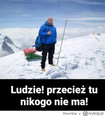 RiverStar - @Sandrinia: ( ͡° ͜ʖ ͡°)