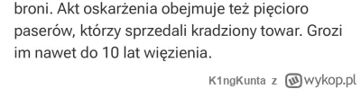 K1ngKunta - @DFWAFDS chyha czytalismy inny artykul