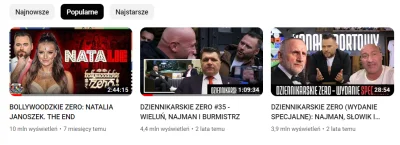 Meserole - Serio jakaś federacja chce wziąć Mase? Tutaj top 3 filmiki na KS. to będzi...