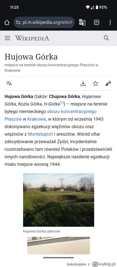 kakabujaka - @trueself