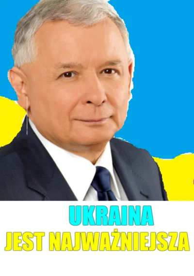 Danekk - PiS kocha jeden naród teraz. To ich przyszły elektorat . Oni zachęcają stary...